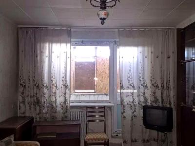 квартира за адресою Харків, Соборності України вул. (Дружби Народів), 259
