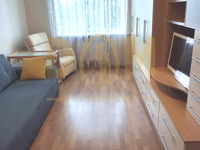 квартира по адресу Черняховського ул., 12