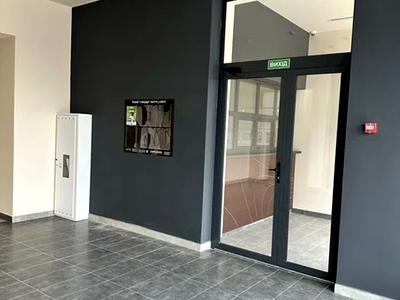квартира по адресу Причальная ул., 12