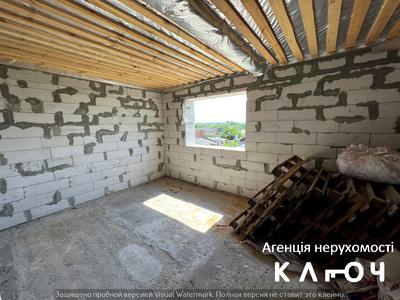 будинок за адресою Одеська вул.