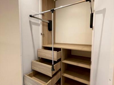 квартира за адресою Антоновича вул. (Горького), 74