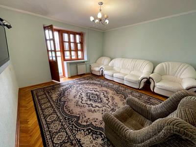 квартира за адресою Смілянська вул., 8/13