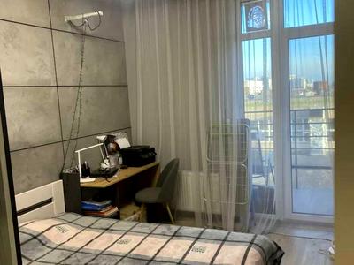 квартира за адресою Анатолія Бачинського вул., 82А