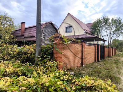 дом по адресу Партизанська вулиця, 39