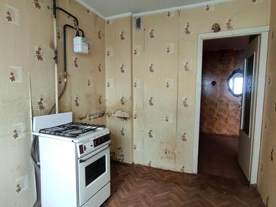 квартира по адресу Сил Территориальной Обороны ул., 111