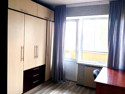 квартира за адресою Київ, Коперника вул., 10
