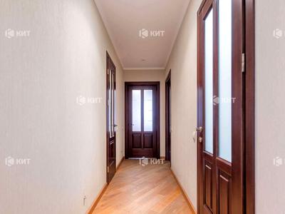 квартира за адресою Сухумська вул., 24