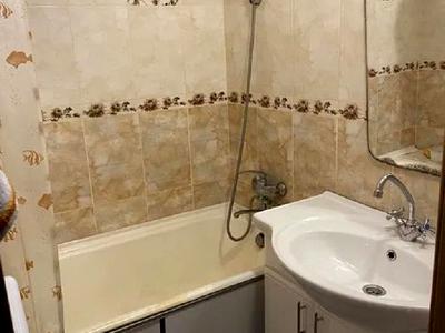 квартира за адресою Стрийська вул., 60