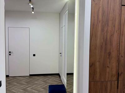 квартира за адресою Мартинова просп., 24
