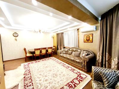 квартира за адресою Вітянська вул., 2