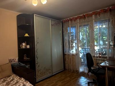 квартира за адресою Івана та Юрія Лип вул. (Гайдара), 33