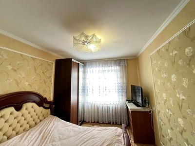 квартира за адресою Степана Бандери, 22/2