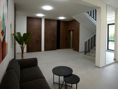 квартира за адресою Пилипа Орлика вул., 30