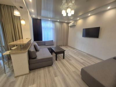 квартира за адресою Регенераторна вул., 4
