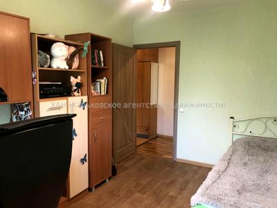 квартира за адресою Академіка Павлова вул., 148