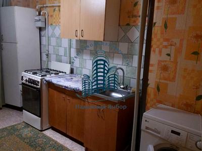 квартира по адресу Юрия Победоносцева бульв., 4