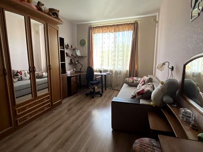 квартира за адресою Рішельєвська вул. (Ленина улица), 35/37