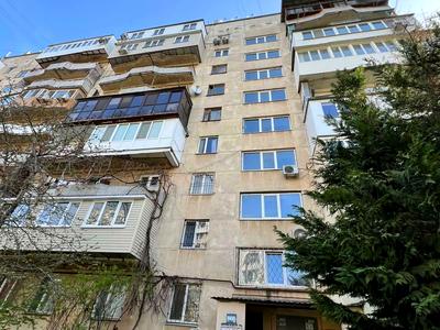 квартира по адресу Экономичный пер., 1/1