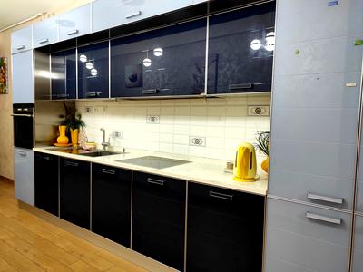 квартира по адресу Греческая ул., 5