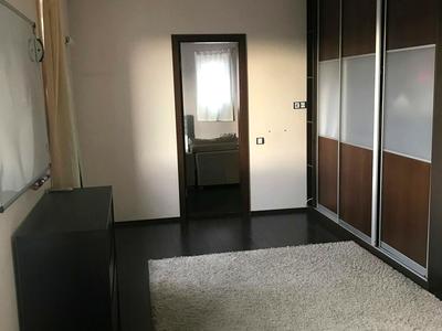 квартира за адресою Пріорська вул. (Полупанова), 10