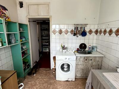 квартира за адресою Володимира Івасюка просп. (Героїв Сталінграду), 48