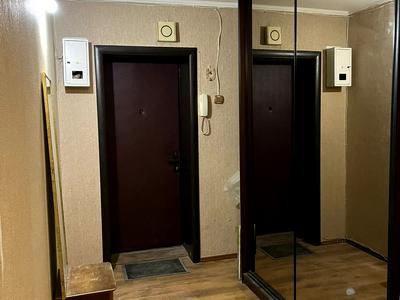 квартира за адресою Богдана Гаврилишина вул. (Ванди Василевської), 4