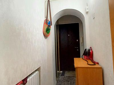 квартира по адресу Кондратюка Юрия ул., 4-Г