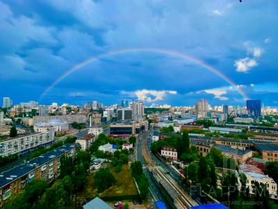 квартира за адресою Берестейський просп. (Перемоги), 5-В