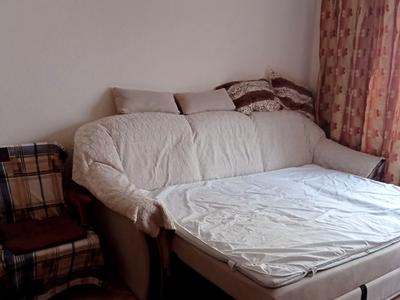 квартира по адресу Коперника ул., 16-Б