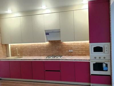 квартира за адресою Тараса Шевченка вул., 38