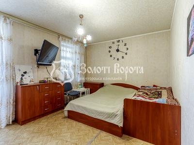 квартира по адресу Полярная ул., 8є