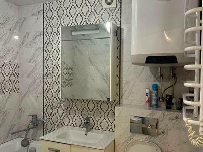 квартира за адресою Академіка Філатова вул., 31