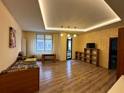 квартира по адресу Мучная ул., 23а