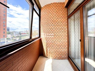 квартира за адресою Отакара Яроша вул., 26
