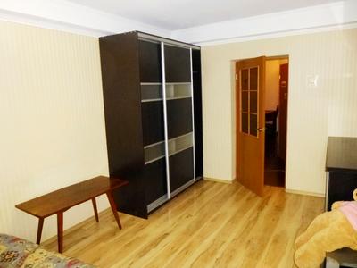 квартира по адресу Братів Малакових ул. (Бориса Житкова), 5-А