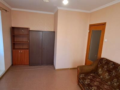 квартира за адресою Петра Вершигори вул., 3б