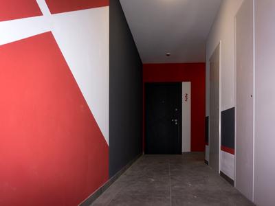 квартира за адресою Івана Кочерги вул., 17б