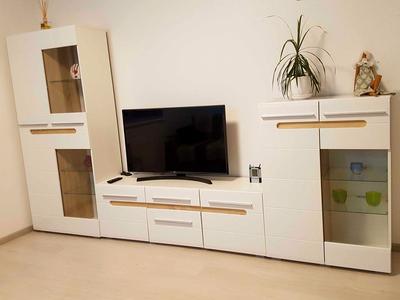 квартира за адресою Гарматна вул., 38-Б