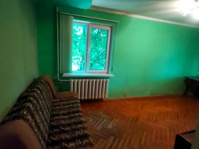квартира за адресою Івана та Юрія Лип вул. (Гайдара), 29