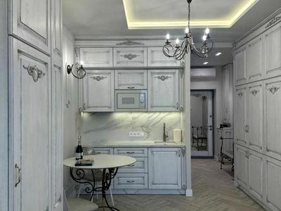 квартира за адресою Набережна Перемоги вул., 7