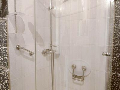 квартира по адресу Вишняковская ул., 12-А