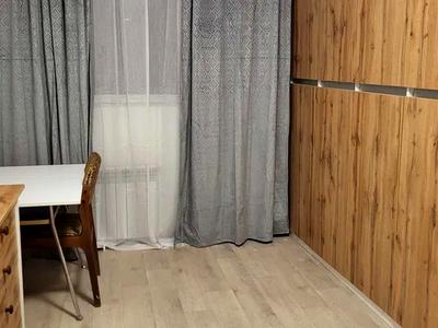 квартира за адресою Кам'янська вул. (Дніпродзержинська), 120