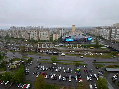 квартира по адресу Константина Данькевича ул., 16