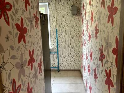 квартира за адресою Петра Калнишевського просп. (Косіора), 23