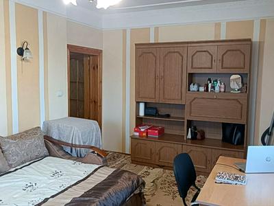 квартира за адресою Сидора Воробкевича вул., 24