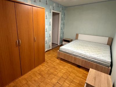 квартира по адресу Святоюріївська ул., 10/2
