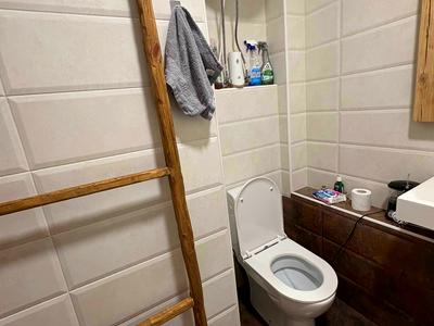 квартира по адресу Глубочицкая ул., 32-Б