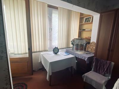 квартира за адресою Леніна, 59