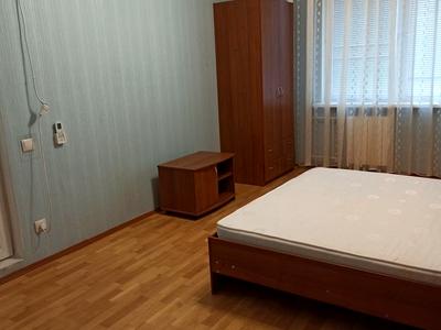 квартира по адресу Урловская ул., 34