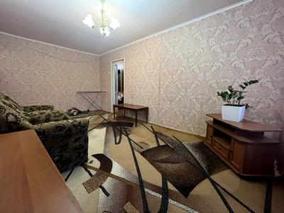 квартира за адресою Дегтярівська вул., 9